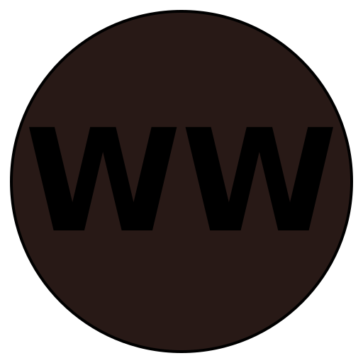 WiseWander